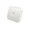 Sistema de Alarma con Video Verificación a Color Para Exterior, Cobertura Inalámbrica Hasta 300 mts. Soporta hasta 24 PIR con Cámara. Comunicador 3G/IP Incluidos.