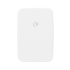 Punto de Acceso para exterior / cnPilot XV2-23T / WiFi 6 / Doble banda / Filtrado de Aplicaciones / hasta 256 clientes / gestión desde cnMaestro / IP67 / Hasta 2.4 Gbps