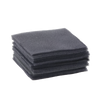 Juego de 12 filtros oscuros para filtro YH04B