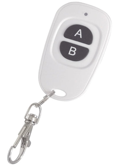YONUSA TRAINDKL2 - Transmisor individual compatible con el mando KL2V2 clave YON1290003/ Fácil operación/ OfertasAAA