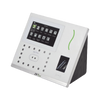 Checador Biometrico / Reconocimiento Facial / 12,000 Rostros / 6,000 palmas / 20,000 Tarjetas /20,000 huellas / Soporta DDNS con BIOTIMEPRO / WIFI