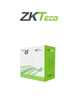 ZKTECO XL600CPRA - Bobina de Cable UTP CAT 6 , 100% Cobre, 305 Metros , 23 AWG , Uso Interior , Cubierta Retardante de Flama Certificada , Voz , Datos ,Video Alta Definición , Color Blanco HD1