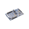 Tarjeta de mando UX4