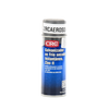 Compuesto Zinc en Aerosol para Retoque de Piezas Galvanizadas por Inmersión en Caliente (386 gr.).