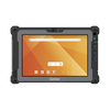 Tablet robusta / pantalla de 8 / procesador Qualcomm QCS6490 / Android 13 / Memoria ram 12Gb / Almacenamieto 256gb / incluye barcode reader