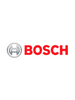 BOSCH V_S1385- CABLE INTERFACE RS-232