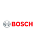 BOSCH M_EVC1181SB- Subwoofer de 18 para interiores/ Negro