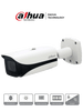 DAHUA IPC-HFW5242EN-ZE-MF-2712 - Cámara IP Bullet Resolución de 2 MP/ Lente Mot. 2.7 a 12mm/ ∢ 114°-47°/ IR 50 mts/ IA WizMind/ Det. Facial/ Prot. Perimetral/ Conteo de Personas/Starlight/ePoE/WDR 140dB/H.265+/IP67/IK10/E&S Alarma/E&S Audio