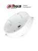 DAHUA DH-PFA132-E - Caja de conexiones para cámaras fisheye compatibles con EBW8