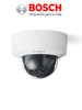 BOSCH V_NDI3702AL - Domo fijo 2MP 3.3-10.2mm IR