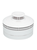 DSC PGP9976 - Detector de humo y calor inalámbrico con tecnología Power G compatible con NEO, PRO, Qolsys e IoTga