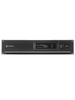 BOSCH M_IPX204-Amplificador DSP de 4X 5000W/ Baja impedancia 70 O 100V
