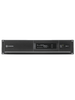 BOSCH M_IPX204-Amplificador DSP de 4X 5000W/ Baja impedancia 70 O 100V