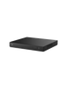 Alarm.com ADC-CSVR2116P-1x6TB - NVR Pro Series 16 canales con 16 puertos PoE y disco duro de 6TB