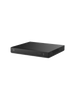 Alarm.com ADC-CSVR2116P-1x6TB - NVR Pro Series 16 canales con 16 puertos PoE y disco duro de 6TB