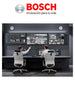 BOSCH V_MBVBLIT - Licencia Base Lite / BVMS Lite