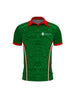 Camisa Juega con TVC - Talla L