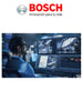 BOSCH V_MBV-MPLU-DIP - Licencia de acuerdo de mantenimiento de software de Bosch para MBV-BPLU-DIP