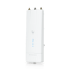Radio Dual de Alto Rendimiento Basado en WiFi 7 de 5 GHz con Tecnología Multi-Link Operation (MLO) para un Rendimiento Mejorado y una Conectividad Confiable