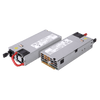 Fuente de Energía Modular, proporciona hasta 550 Watts para Switches Data Center Ruijie Networks