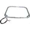 CORONA LED R/G PARA GT8