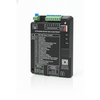 Cuadro de Mando para Barreras Hikvision Serie DS-TMG320