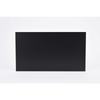 Modulo LED Interior de Píxel Fino / P1.5 COB / 600 nits / 192 x 108 Pixeles / 3840 Hz / Mantenimiento Frontal / 16 bit Nivel de Gris