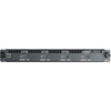 Tarjeta de 4 Entradas de Video en HDMI / Compatible con Controlador DS-C30S-S11