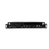 OPS I7-12700 para HUAWEI Ideahub B2, B3 y S2 (65/75/86 pulgadas) DDR4 16GB, 512GB SSD, Windows 11 - Entreprise