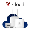Servicios en la Nube de Veea por 1 año / Gestión Remota y Segura / Telemetría Avanzada / Actualizaciones OTA / Soporte Técnico Continuo / Operación de Dispositivos VeeaHub