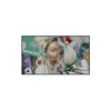 Pantalla LED de 75 para Publicidad Digital 4K / Programación de Horarios / Contenido Personalizado / Sistema Operativo Android