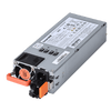 Fuente de Energía Modular, proporciona hasta 1200 Watts para Switches Data Center Ruijie Networks