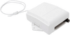 Receptor Universal para Controles CEREMLXB