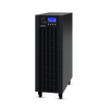 Módulo de Potencia Trifásico de 30 kVA/27 kW , Topología Online Doble Conversión, Voltaje de 208/220 Vca de L-L