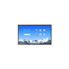 Pantalla Interactiva Touch de 75 Android 14 / Google Suite Preinstalado con Certificación EDLA / Resolución 4K / Bocinas Integradas / Entradas HDMI y VGA / Incluye 2 Lápices para Escribir