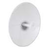 Par de Antenas Modulares Dual Slant, 4.9 - 6.4 GHz, Apertura 45°, Ganancia de 30 dBi, Diseñadas para radio C5X, C6X, B5X