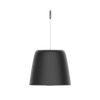 Altavoz IP Colgante /PoE 30W / Bluetooth / Entrada de alarma /Tweeter 1.0-inch / Woofer 6.5-inch / Compatible con Hik-Connect | Hik-Central Profesional