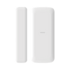 (AX PRO) Contacto Magnético Inalámbrico Slim / Uso en Interior / LED Indicador / Tamper