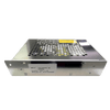 Fuente de poder para torniquetes AccessPRO serie AP1000HDM.