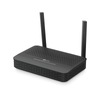ONU/ONT - XPON Router WIFI AX 3000 / 1 Puerto PON SC/APC / 1 Puerto FXS (RJ11) / 1 Puerto WAN/LAN Gigabit / 3 Puertos LAN 10/100/1000 MBPS / Compatible con EasyMesh / Soporta AgiNet Config - AgiNet ACS (herramienta de gestón remota)