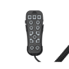Controlador para sirena Unimando 3599L5 de ECCO