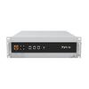 Unidad de almacenamiento Batería BMU de 51.2 Vcc, 100 Ah, 5.12 kWh para controlador HV48100BCU ene sistemas de alto voltaje