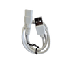 Cable de carga para modelo SOLARGUARDX100
