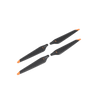 Hélices Modelo 1671 de Bajo Ruido para Drone M30T