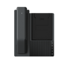 Estación Telefónica Todo en Uno/ Handset Inalámbrico/ Bluetooth / Carga Inalámbrica a Dispositivos Móviles