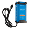 Blue Smart IP22 12/30 / Cargador de Baterías 12V, 30A / Para Ambientes Marinos y Terrestres. / Bancos de 120 a 300 Ah