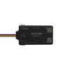 Rastreador Vehicular y Monitoreo de Flota / IP68 / BLE 5.0 y GNSS / LTE CAT1 y LTE-M con Respaldo 2G / GNSS U-blox / MiKado IP54 / Acelerómetro de 3 Ejes / Suministro 9-32 V / Batería Interna