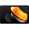 Tablet Comercial 11 SUNMI CPad / Octa-Core Qualcomm / 8GB RAM + 128GB ROM / Wi-Fi 6E / Bluetooth 5.3 / NFC / Escáner 2D Láser / Batería 8000mAh / IP54 / SUNMI OS 4.0 (Android 14)