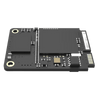 Modulo D30 Expansión de 100 usuarios y 30 llamadas simultaneas para conmutador P Yeastar (P560, P570)