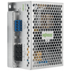 Fuente de Alimentación Conmutada / Sincronización Primaria ECO / 12V DC 8A / 96W / SELV PELV / Montaje Carril DIN / IP20 / Conexión Paralelo y Serie